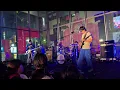 더 바스타즈(The Vastards) - 1m30s & Take me out @2026부롱나이트