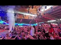 Julian Sommer - SOS LIVE | Bierkönig | Mallorca | Playa de Palma | 23.04.25
