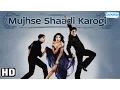 Lagu Mujhse Shaadi Karogi {Eng Subs}Hindi Full Movie \u0026 Songs - Salman Khan, Akshay Kumar, Priyanka Chopra