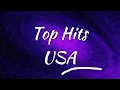 Nothing More - If It Doesn't Hurt (Lyrics)