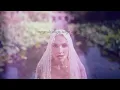 ELENA ROSE - ALMA (Lyric Video)