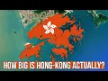 Lagu Hong Kong Explained In 5 Minutes.