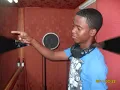 Ellaion el del futuro ft Baby Yan & Jm $$$ Bien duro $$$$