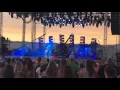 Make you Miss Me-Old Dominion