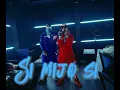 Si Mijo Si Ovi❌Hades 66