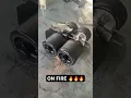 Download Lagu RC TYRES ON FIRE!!!