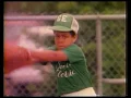 John Mellencamp Small Town