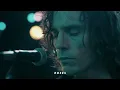 Look At Us Now (Honeycomb) - Daisy Jones & The Six (lyrics)