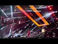 BERDIRI TERINJAK — PEE WEE GASKINS Live at PESTAPORA 2024