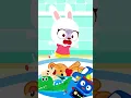 Download Lagu 🚽Mainannya jatuh ke dalam toilet!🧸｜JunyTony #Shorts