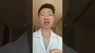  ไข่ชนิดไหนที่ช่วยลดน้ำหนักได้ดี และทำไม 