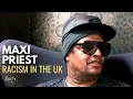 Maxi Priest - Close To You (Extended Mix) (1990 / 1 HOUR LOOP)