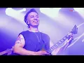 Cemetery Gates (Pantera Cover) | Oni Hasan ft. All Stars | Rafa