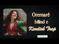 Awazên Çiya - Oremarê bilind e  l  Kurdish Drill Deep House Remix