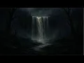 Download Lagu CURUG PRASASTI COLAB TIKTOK REGA/ACUNK/INSIDIOUS/GPT!