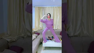 حبيبي انت باد بوي Explore Trending Fypシ Fun  حبيبي انت باد بوي Explore Trending Fypシ Fun