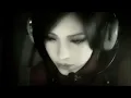 tumblr girls - ending slowed + loop