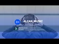 Download Lagu DJ REMIX MEMANDANGMU, ikke nurjanah, viral tiktok#2021