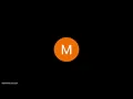 Strictly Binary Tree Full Binary Tree Complete Binary Tree