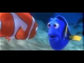 Download Lagu Film Theory: Is Dory a LIAR? (Finding Dory) - pt. 2