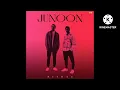 MITRAZ - Junoon song