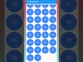 How to Implement GridView in Flutter GridView Flutter Coding