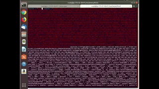 2021 - Php Code Protection