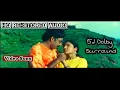 Download Lagu Idhayam Idhayam❤❤❤ [HQ_Re-Stored_AUDIO]-Vidukathai| FHD 1080p
