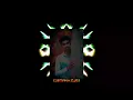 Download Lagu ~Aana_mja_le_le_mor_kari ||(shivkumar tivari) - Dj sager kanker \u0026 36Garh Djs Gopi
