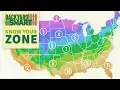 Find Your Plant Hardiness Zone Backyard Smart Exmark