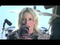 Linkin Park - 2025 UEFA Champions League Final Kick Off Show by Pepsi