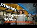 Why Entry Level Jobs Now Need 3-5 Years of Experience