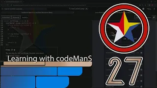 Learn Basic String and Array Methods by Building a Music Player - Step 27 freeCodeCamp Beta