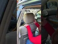 Download Lagu This travel hack is perfect for long road trips with little kids! Add extra holes for air vents!