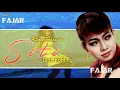 Download Lagu Reny Farida - SITI (Official Music Video) HD