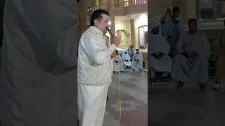 اهداء من الفنان خميس ناجي اغنيه لسيادة وبحضور سعادة اللواء طه بي عبد التواب العبيدي Animeedit 