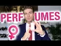 Download Lagu Top 5 Sexiest Women Perfumes