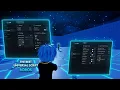 Best Universal Open Source Script 2026 BOROS