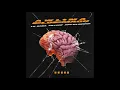 LIL BABA X ABYUSIF X ABO EL ANWAR - AWEL MA ELDEMAGH l ليل بابا و ابيوسف و ابو الانوار اول ما الدماغ