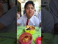 Download Lagu Fariz bawa bekal eh kk farel makan mie #shorts