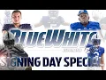 Penn State signing day special Class of 2023 breakdown