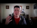 How To Pawn Jewelry For The Most Money