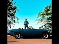 Driver - Romain Virgo