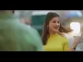 Download Lagu Na chalta tera business koi na job teri sarkari h