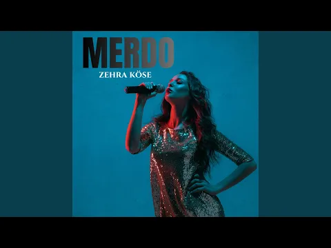 Video Thumbnail: Merdo