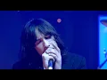 Primal Scream - Movin' On Up (Live from Jools' 11th Hootenanny 2003)