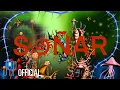 Lagu NMIXX 'Soñar (Spanish Ver.)' [1 HOUR]