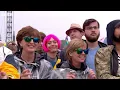 Beck - Loser (Glastonbury 2016)