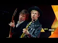 Download Lagu Beck - Loser (Glastonbury 2016)