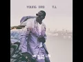 We In Da City Remix (feat. T.I.)